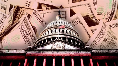 Can the 14th Amendment solve the debt-limit crisis?